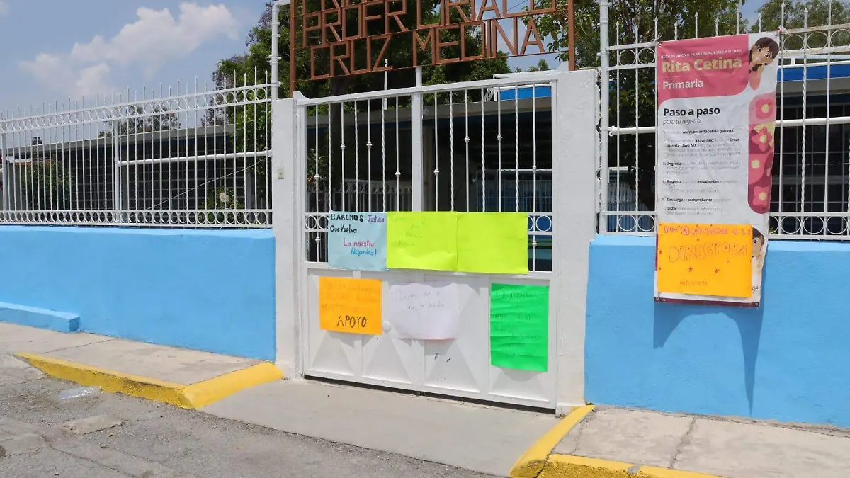 189c25be-17e2-4a30-800c-2ad28357fcfa