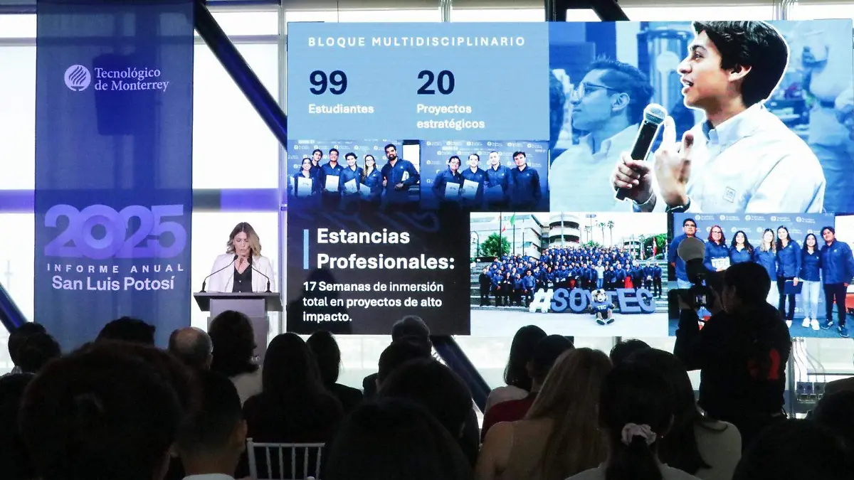 WhatsApp Image 2026-04-15 at 10.31.18 AM