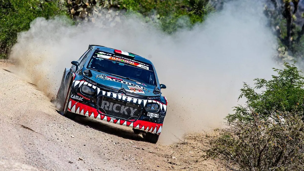 WhatsApp Image 2026-04-15 at 11.37.57 AM