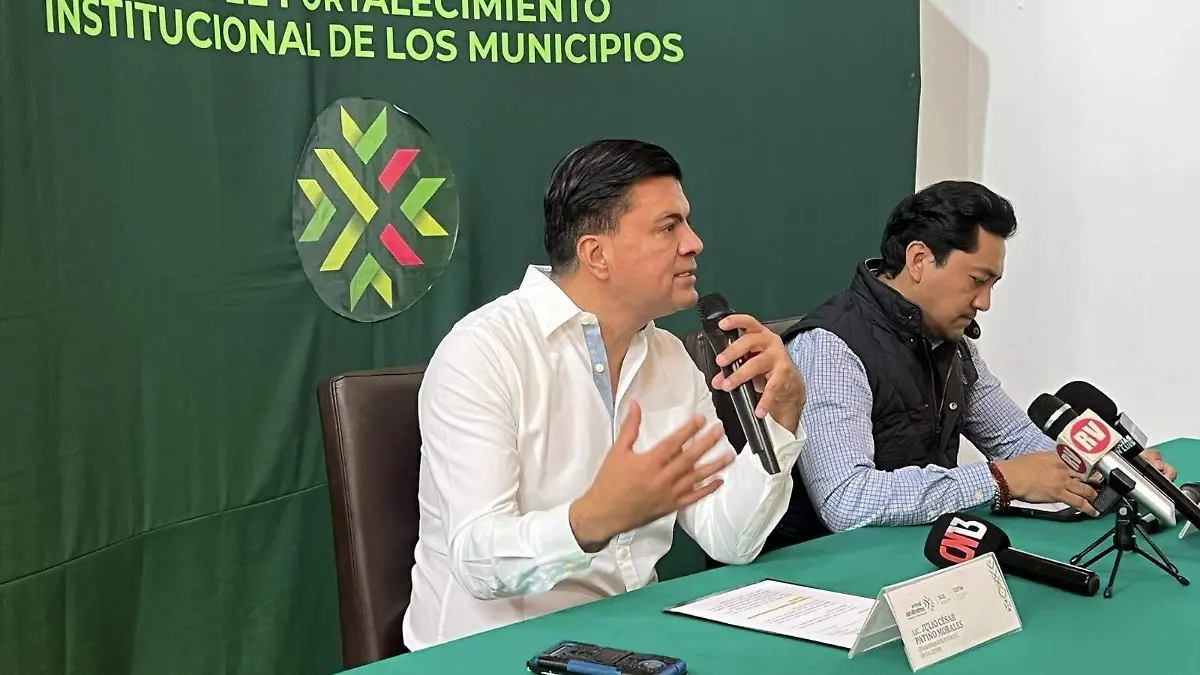 WhatsApp Image 2026-04-15 at 1.44.18 PM (2)