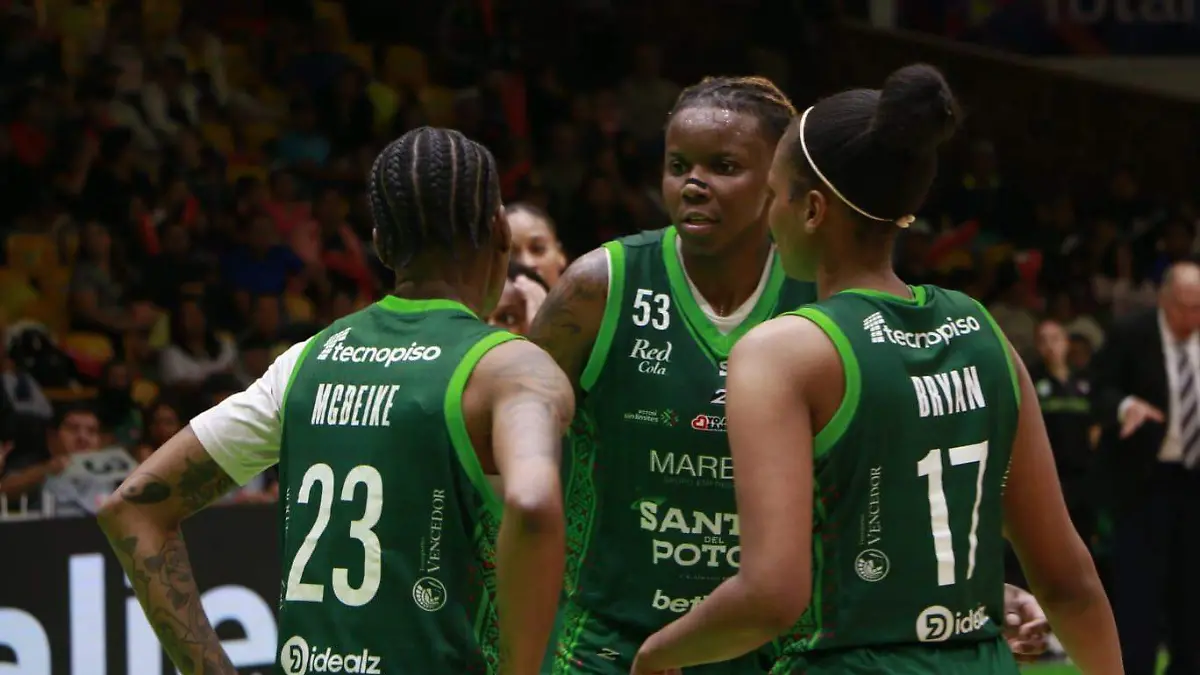 WhatsApp Image 2026-04-15 at 11.40.32 AM