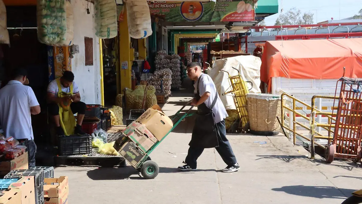 WhatsApp Image 2026-04-15 at 1.54.06 PM