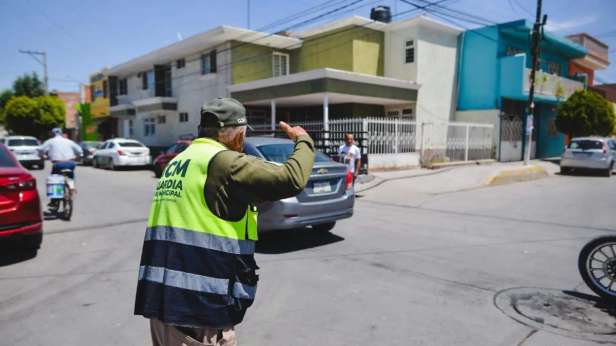 WhatsApp Image 2026-04-15 at 12.16.08 PM