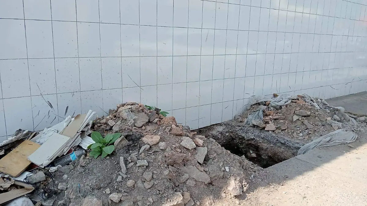 WhatsApp Image 2026-04-15 at 1.34.12 PM