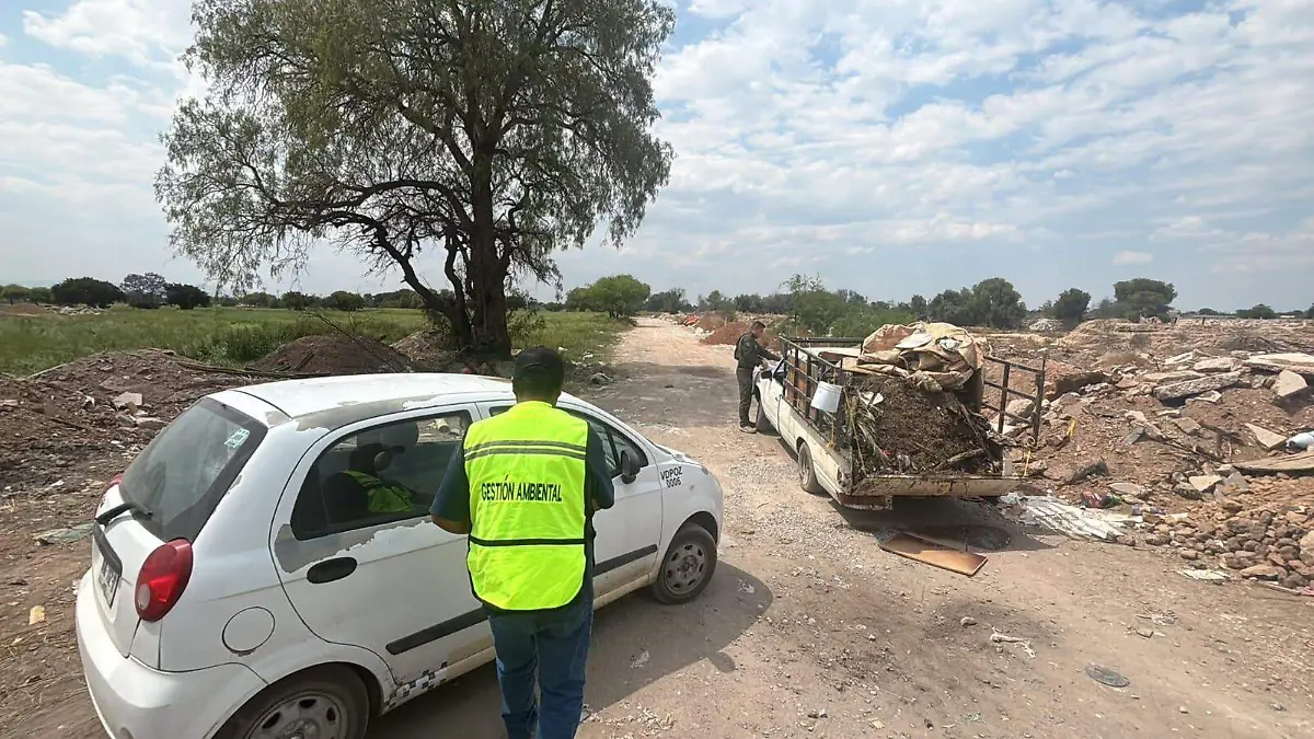 WhatsApp Image 2026-04-15 at 1.13.15 PM