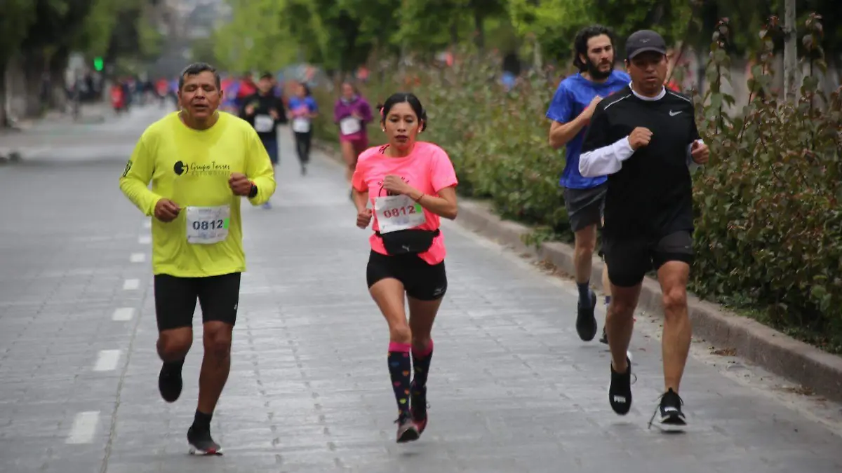 WhatsApp Image 2026-04-15 at 11.59.17 AM