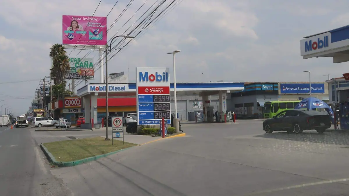 WhatsApp Image 2026-04-15 at 2.35.48 PM