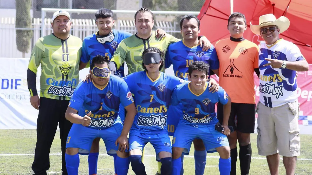 WhatsApp Image 2026-04-16 at 13.03.24