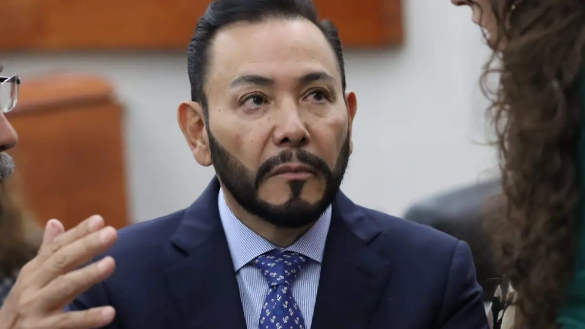 WhatsApp Image 2026-04-16 at 12.42.25