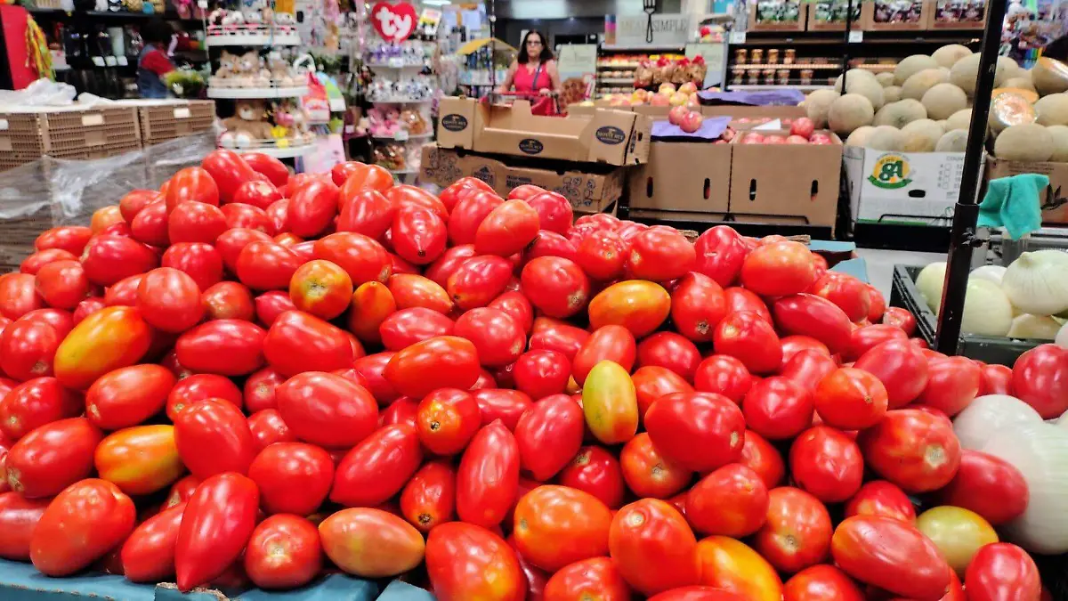 WhatsApp Image 2026-04-16 at 13.46.27