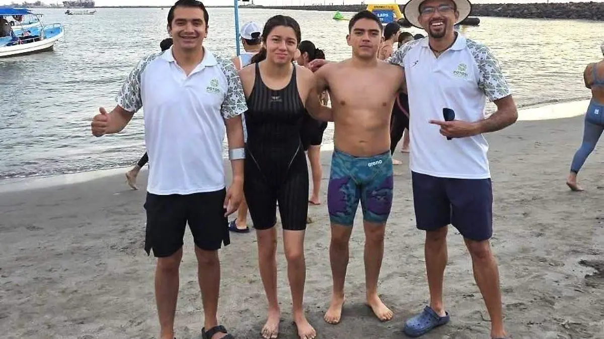 WhatsApp Image 2026-04-16 at 11.59.40 (1)