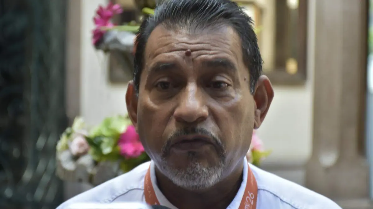 WhatsApp Image 2026-04-16 at 12.04.06