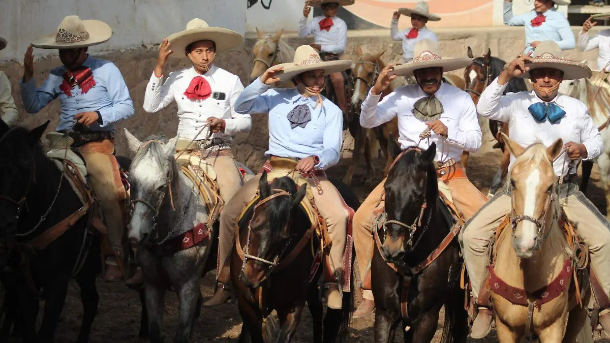 WhatsApp Image 2026-04-16 at 13.02.35