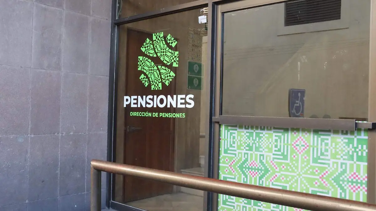 WhatsApp Image 2026-04-16 at 15.27.00