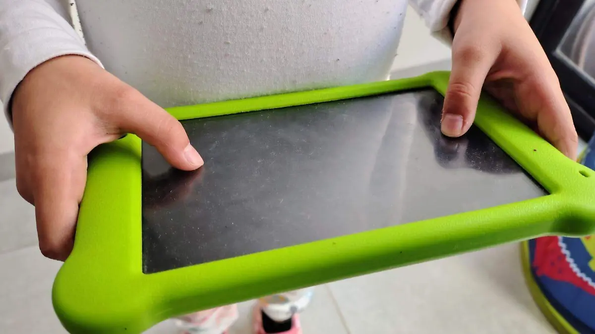 WhatsApp Image 2026-04-16 at 15.32.51