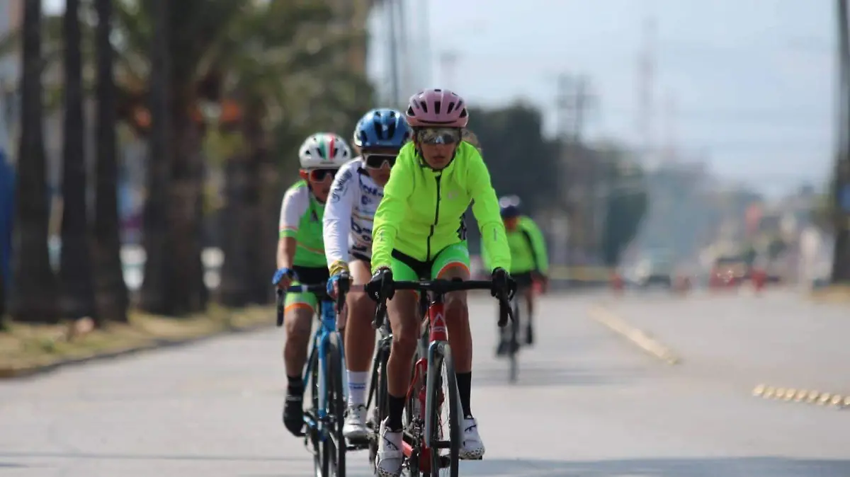 WhatsApp Image 2026-04-16 at 1.38.44 PM