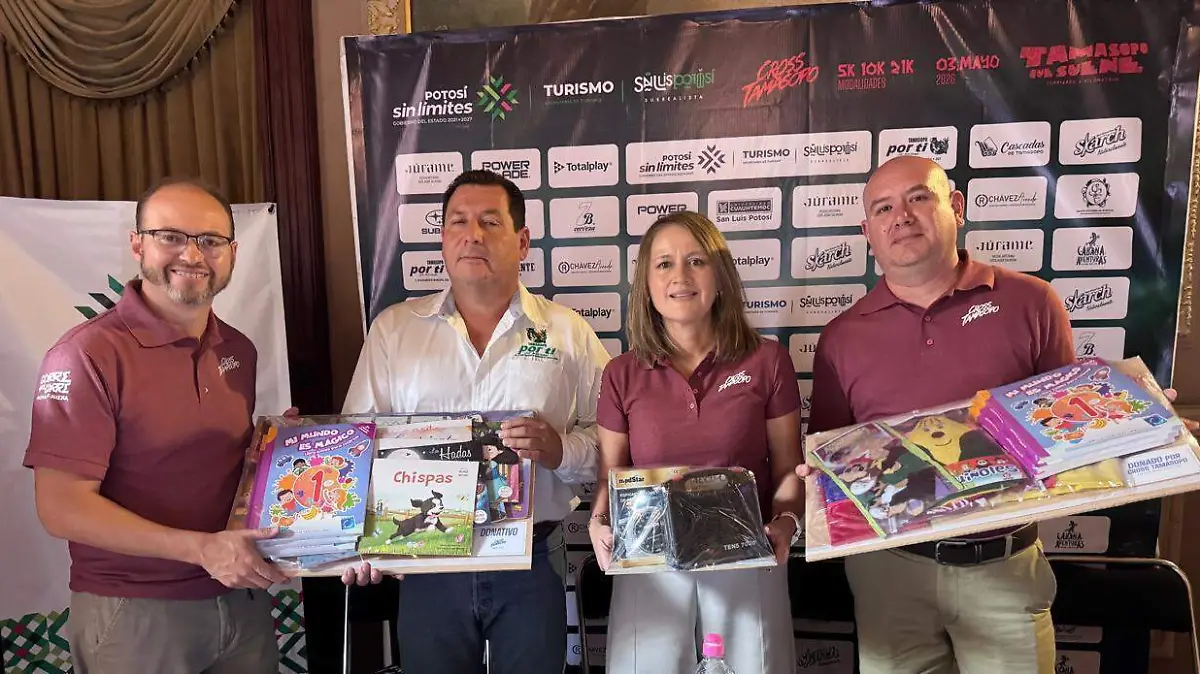 insumos para niños con autismo Matlapa