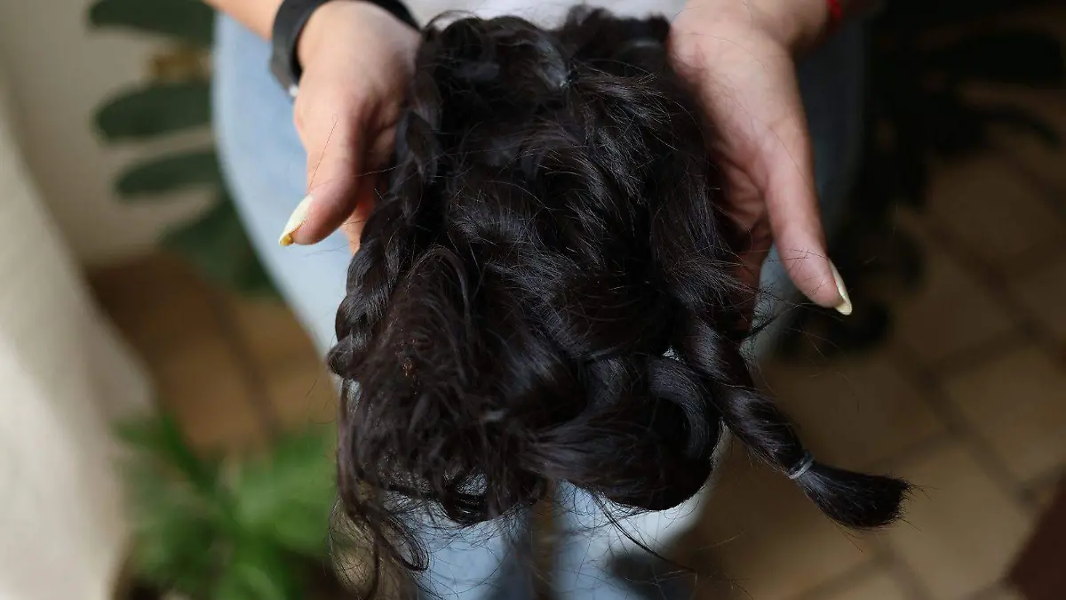 WhatsApp Image 2026-04-17 at 15.27.28