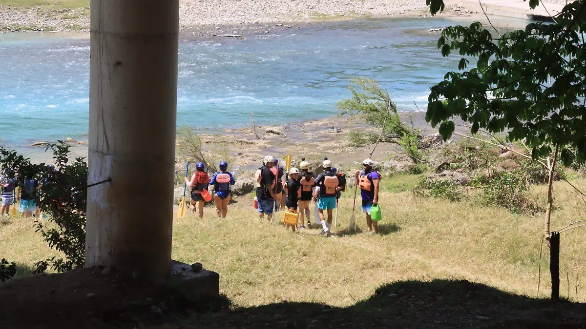 WhatsApp Image 2026-04-17 at 15.25.22