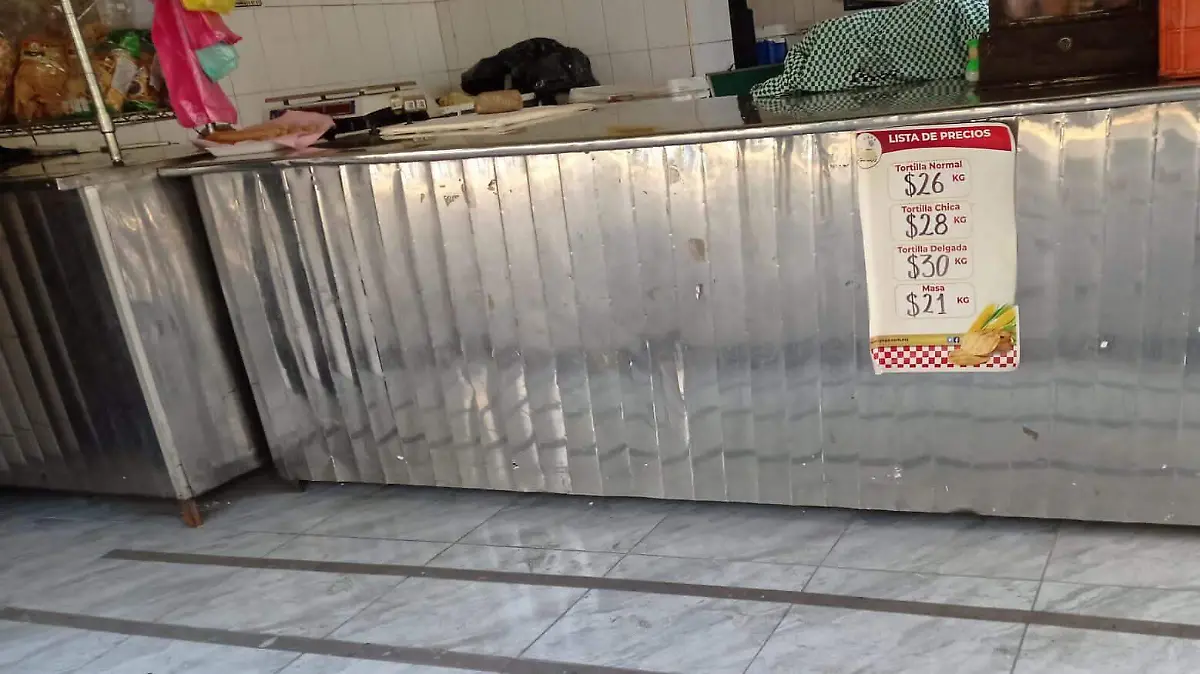 WhatsApp Image 2026-04-17 at 14.41.31