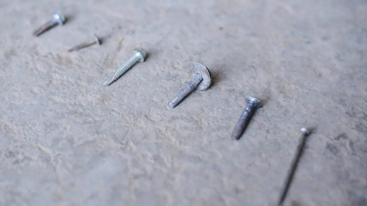 WhatsApp Image 2026-04-17 at 11.26.55