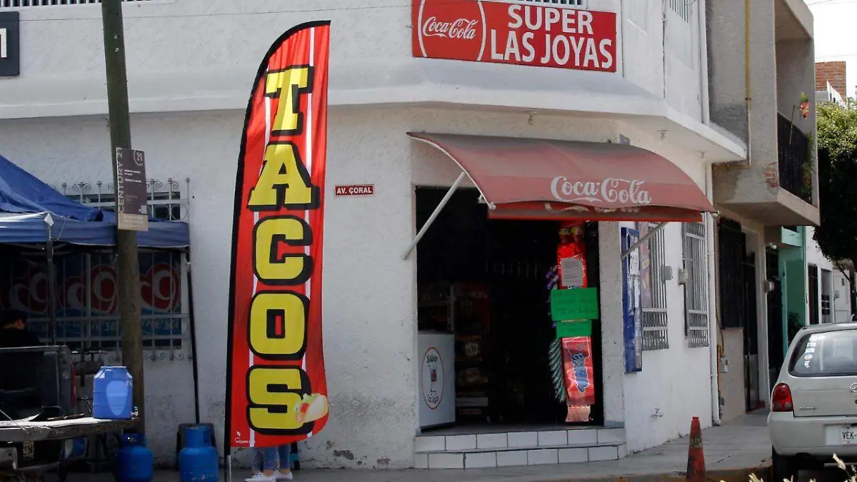 WhatsApp Image 2026-04-17 at 14.10.45