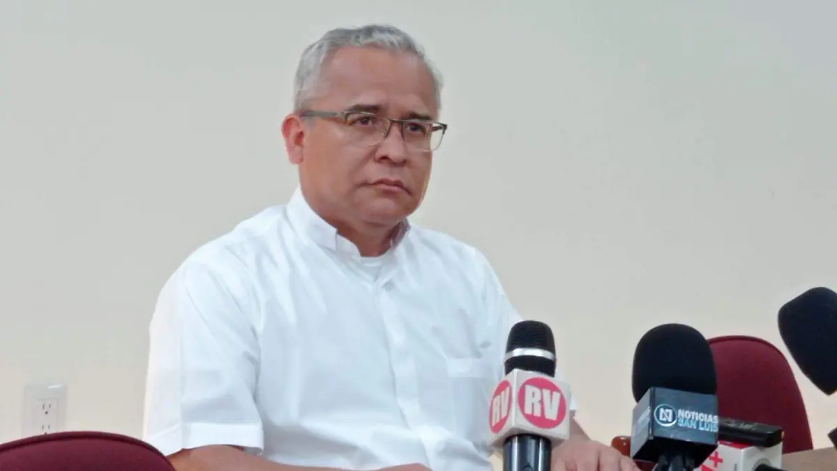 WhatsApp Image 2026-04-18 at 13.39.02