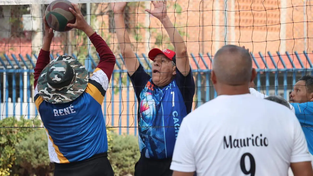 WhatsApp Image 2026-04-18 at 1.07.38 PM