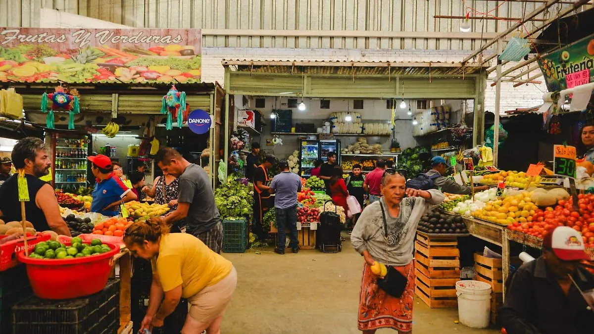 mercado República (1)