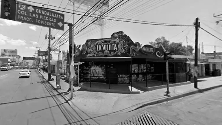 WhatsApp Image 2026-04-19 at 10.59.06 AM