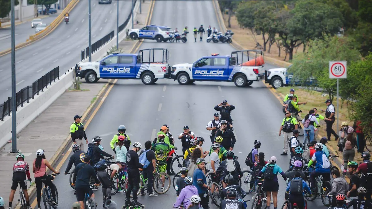 WhatsApp Image 2026-04-19 at 10.48.44 AM