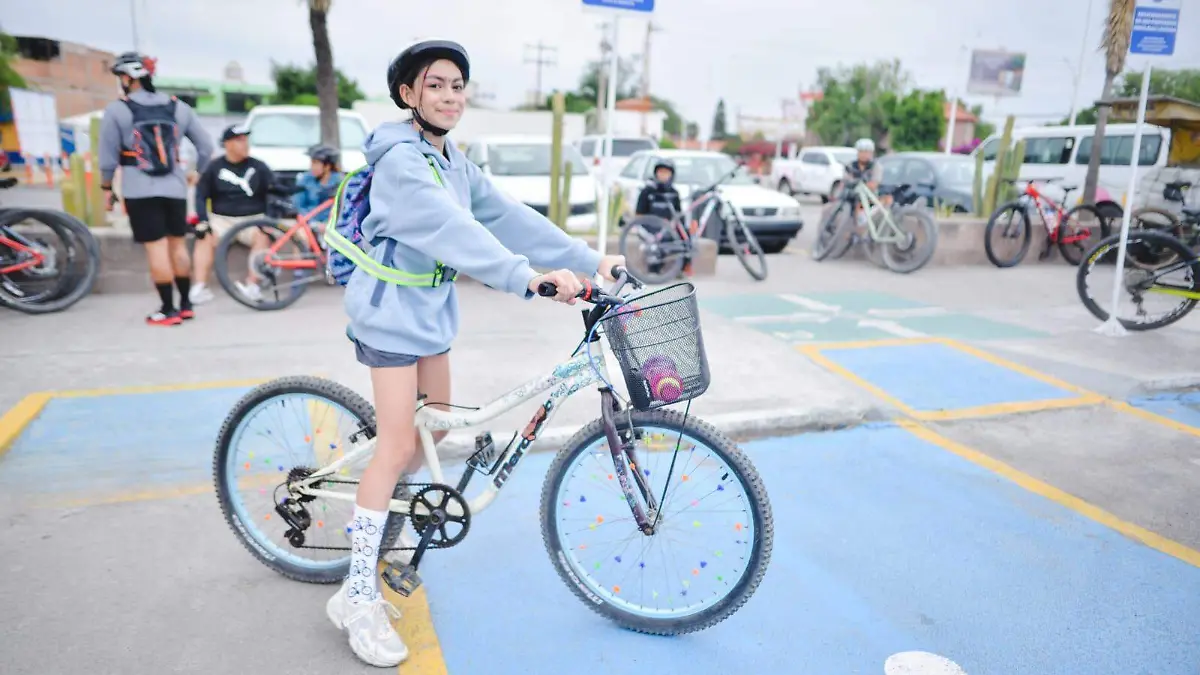 WhatsApp Image 2026-04-19 at 11.05.40 AM (1)