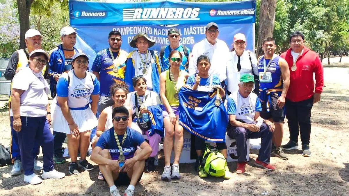 WhatsApp Image 2026-04-19 at 11.33.59 AM