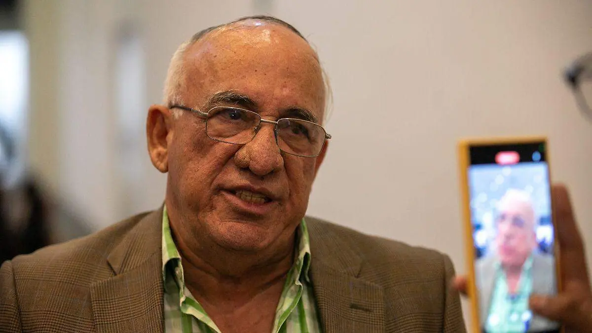 WhatsApp Image 2026-04-19 at 11.37.36 AM