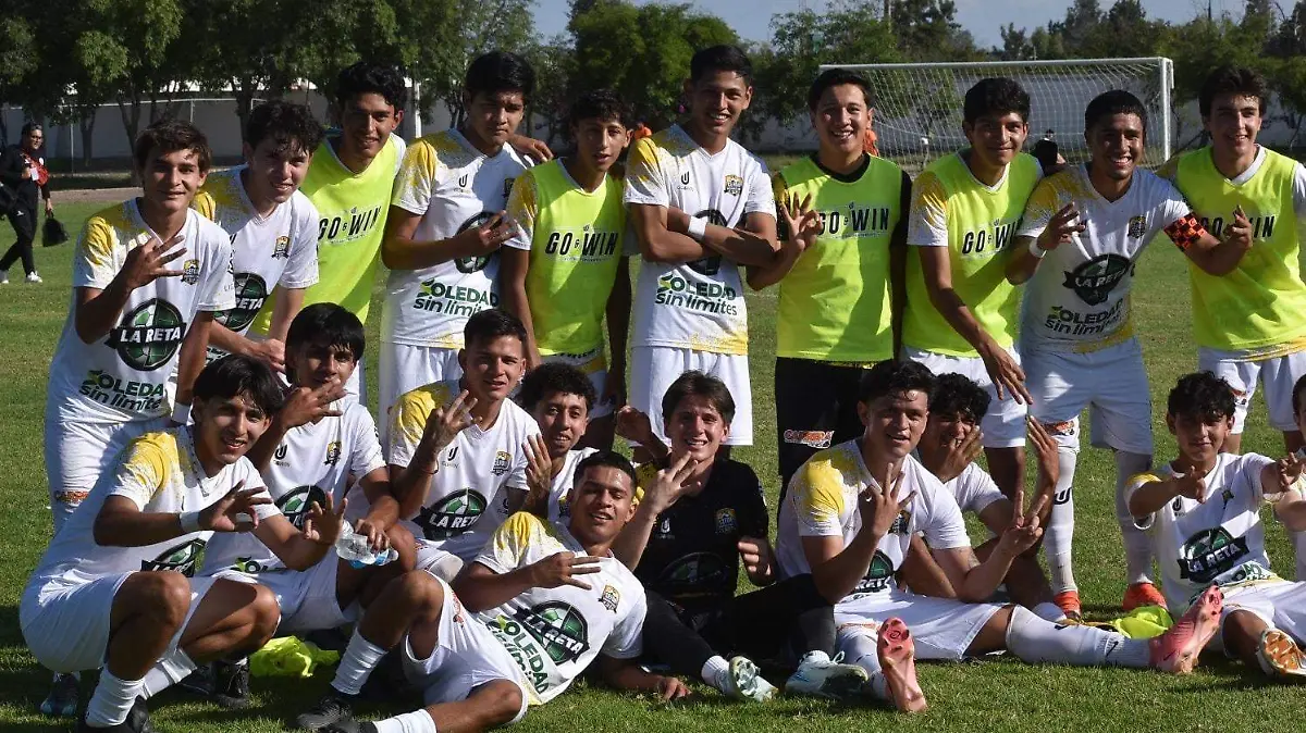 WhatsApp Image 2026-04-19 at 12.10.15 PM