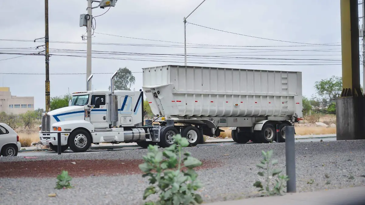 WhatsApp Image 2026-04-19 at 12.34.33 PM