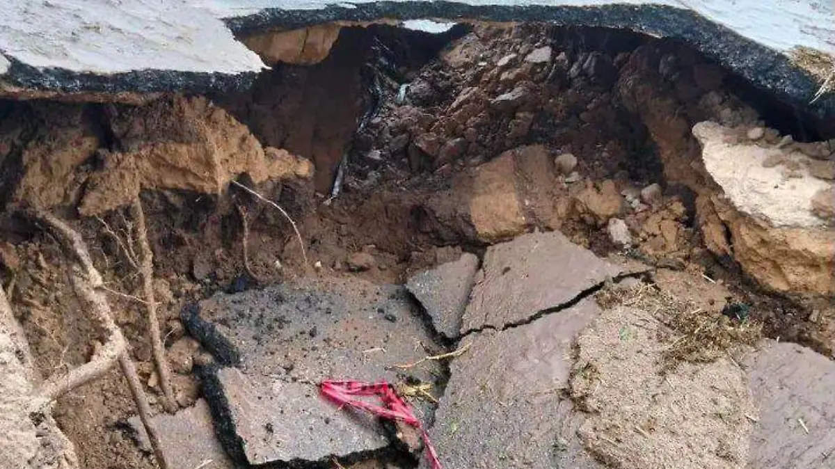 WhatsApp Image 2026-04-19 at 1.38.16 PM