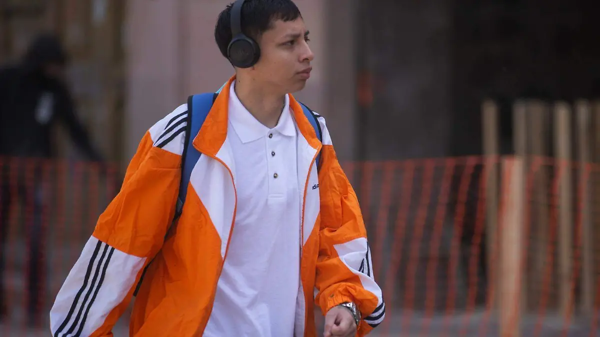 WhatsApp Image 2026-04-19 at 11.22.14 AM