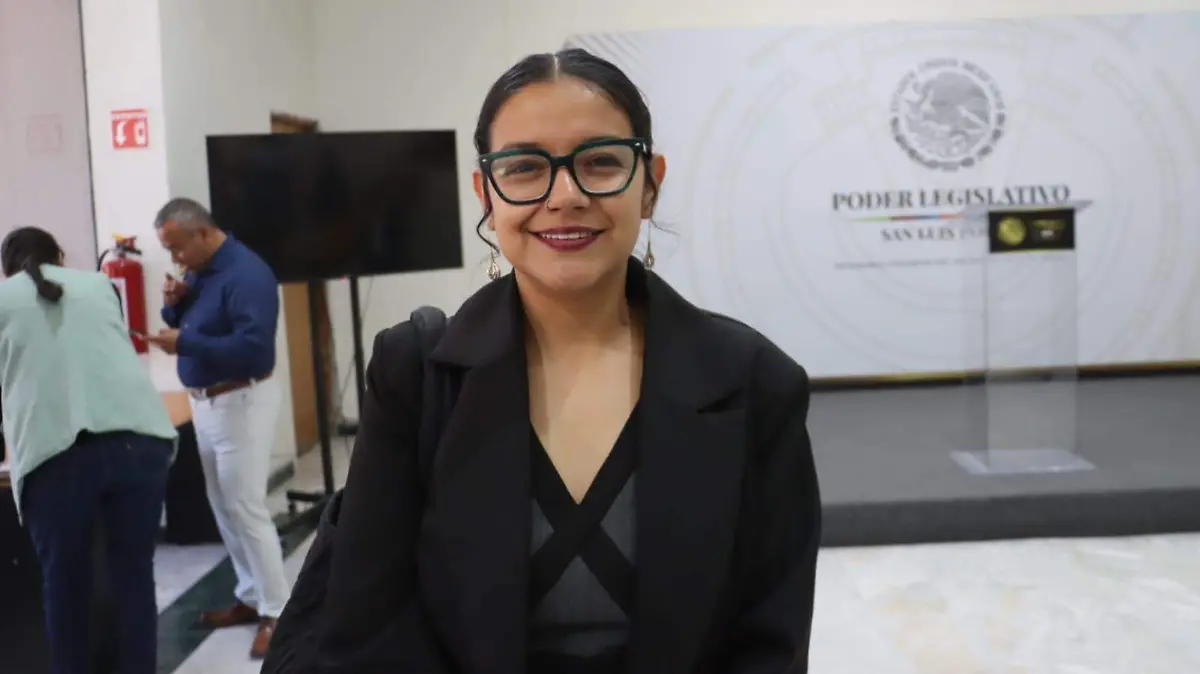 WhatsApp Image 2026-04-19 at 2.03.03 PM