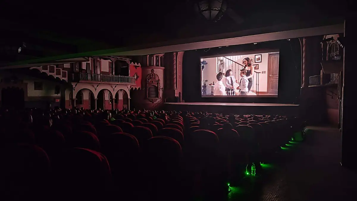 CINETECA