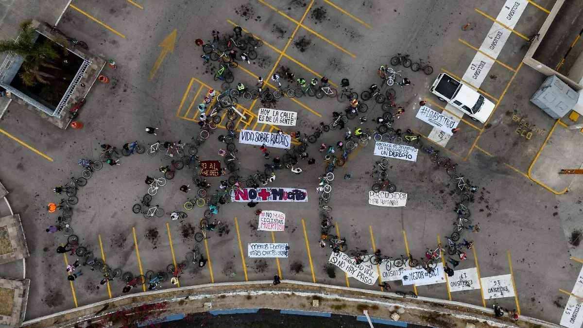 WhatsApp Image 2026-04-19 at 3.26.03 PM