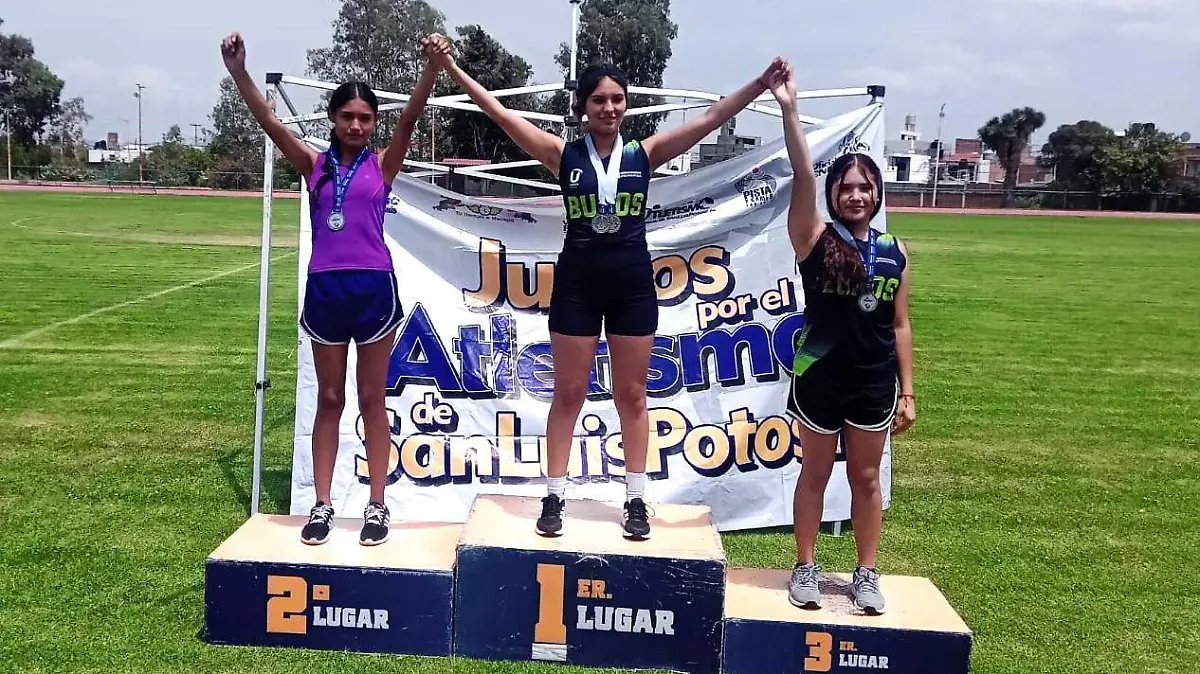 WhatsApp Image 2026-04-19 at 12.40.59 PM