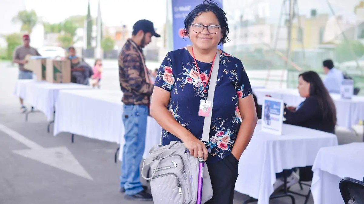 Verónica Cárdenas (1)