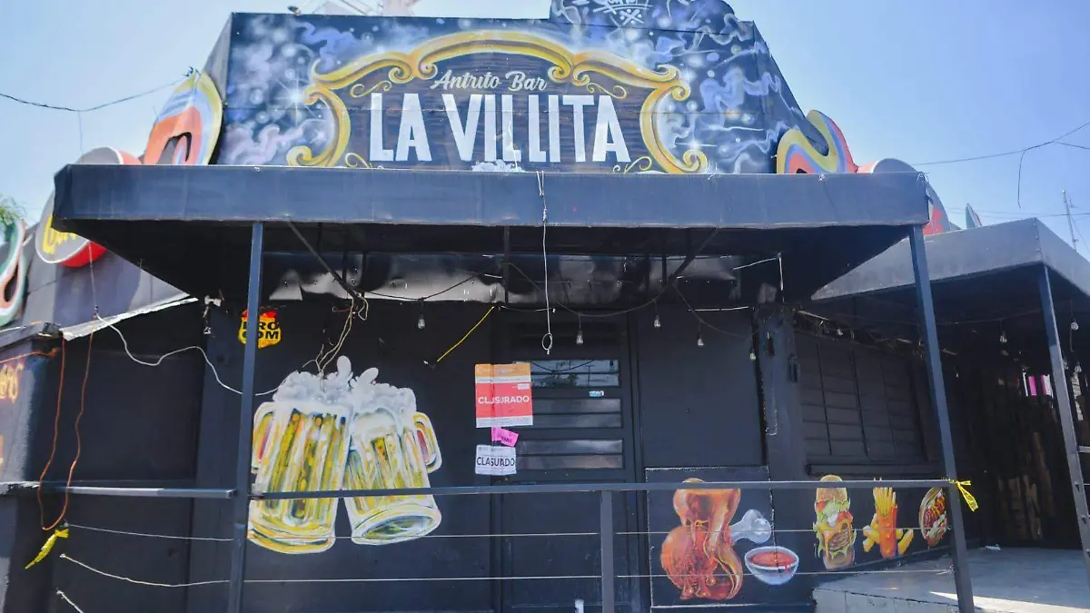 WhatsApp Image 2026-04-20 at 11.58.57