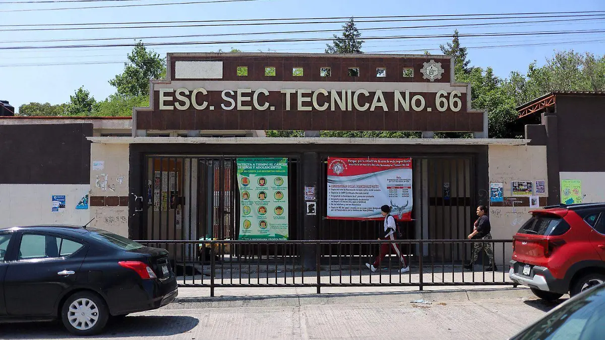 WhatsApp Image 2026-04-20 at 11.18.12