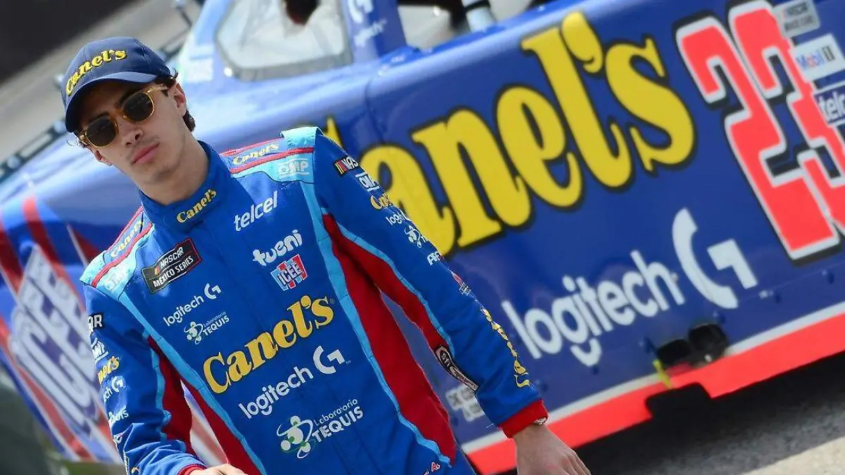 WhatsApp Image 2026-04-20 at 12.18.32