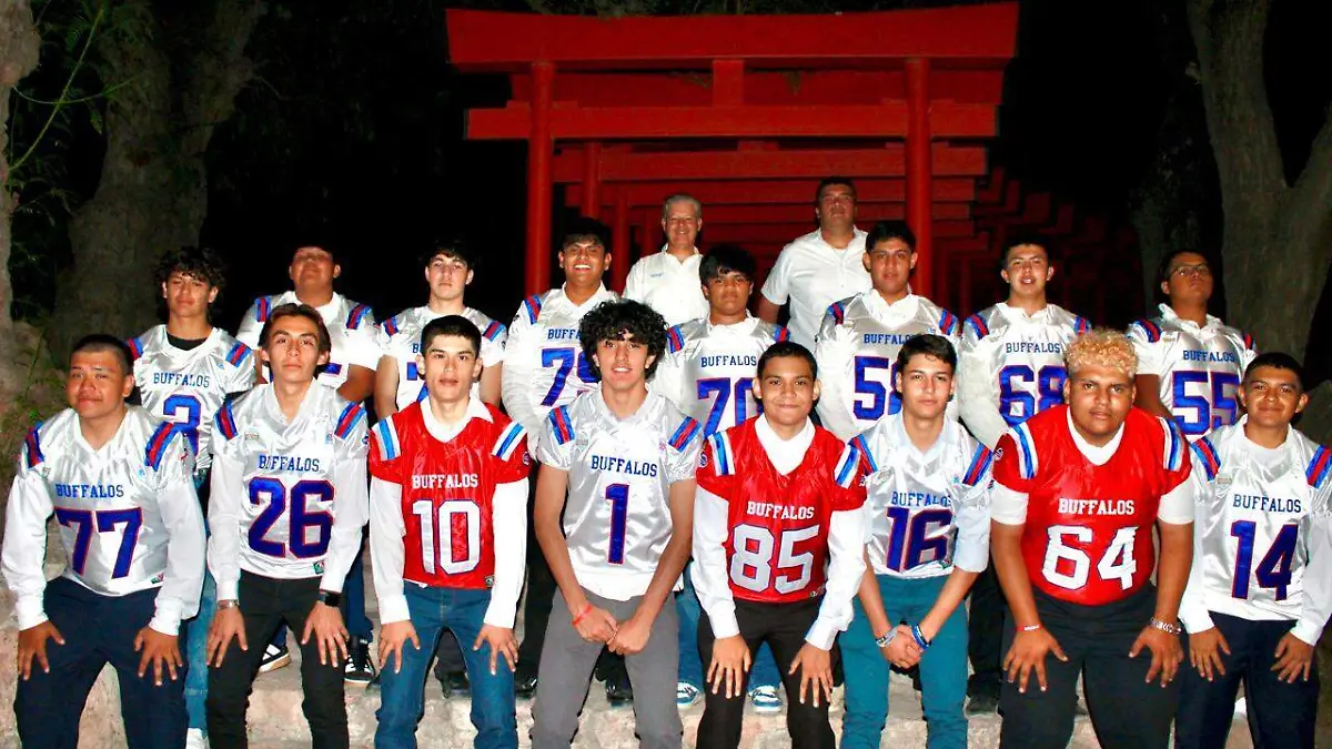 WhatsApp Image 2026-04-20 at 11.30.50 (2)