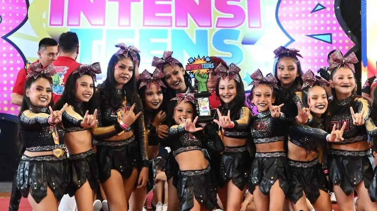 WhatsApp Image 2026-04-20 at 11.53.50