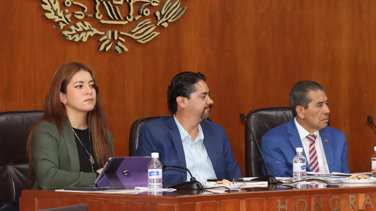 WhatsApp Image 2026-04-20 at 13.55.53