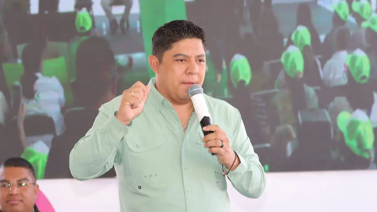 WhatsApp Image 2026-04-20 at 14.00.52